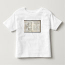 Search for upon tshirts Books