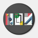 Search for envelopes accessories Modern