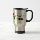 Search for i teach mugs Graduation