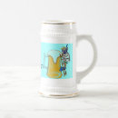 Recherche de plongé tasses Drôle