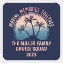 Search for making memories stickers Family reunion