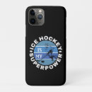 Search for athlete iphone cases Blue