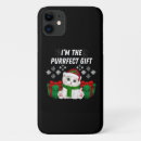 Recherche de laid iphone coques Renne