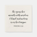 Recherche de calligraphie serviettes Religieux