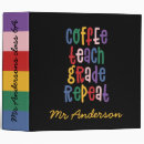 Search for teaching office supplies Rainbow