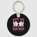 Search for save a breast keychains Women