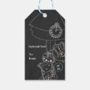 Recherche de alice pays merveilles étiquettes cadeau Capricieux