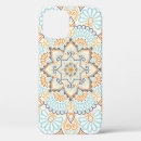 Search for versatile iphone cases Pattern