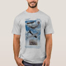 Search for world war ii tshirts France
