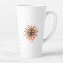 Search for gas mugs Logo