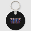Search for mega keychains Usa