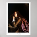 Recherche de fait dans 81 posters Portrait