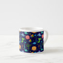 Search for small size mugs For kids