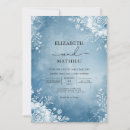 Search for azure invitations Floral