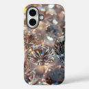 Recherche de gemme iphone coques Scintille