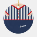 Search for circus ornaments Funny