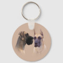 Search for great dane puppy keychains Puppies