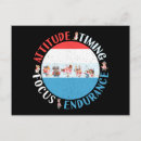 Search for baseball coaches postcards Little league