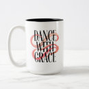 Recherche de de danse tasses Moderne