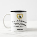Search for earth day quotes mugs Environmentalist