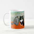 Search for share mugs Cats