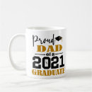 Search for college dad mugs Graduation