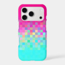 Search for colorful pattern iphone cases Cool