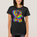 Search for sequin womens tshirts Funny