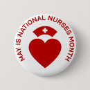 Recherche de infirmier badges Doctor
