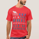 Search for german shepherd halloween tshirts Party