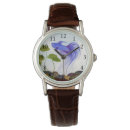 Search for betta accessories Aquarium