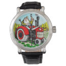 Search for farmers watches Agriculture