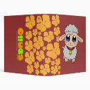 Recherche de manga kawaii bureau fournitures Mignon