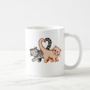 Search for cat cafe mugs Feline
