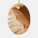 Search for blessed virgin mary ornaments Christian