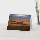 Search for insightful postcards Areology