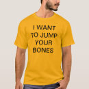 Search for orthopaedic nurse tshirts Bone