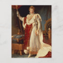 Recherche de 1804 cartes postales Francois