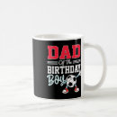 Search for soccer practice mugs Goalkeeper
