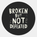 Search for depression awareness stickers Happiness