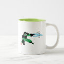 Search for villian drinkware Animation