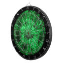 Search for glow dartboards Neon