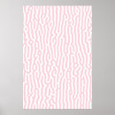 Recherche de déchiré art Motif