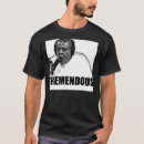 Search for diaz tshirts Coco