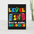 Search for coin birthday cards Arcade