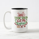 Search for explain mugs Merry christmas
