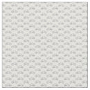 Search for bike fabric Cycling