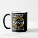 Search for mother son mugs Son in law