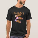 Search for cannoli tshirts Ricotta