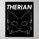 Search for furry posters Military